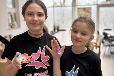 galeria.zdjec_.zimowiska.dla_.dzieci.w.gorach.2026.lezeczki.jezioro_136