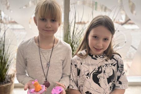 galeria.zdjec_.zimowiska.dla_.dzieci.w.gorach.2026.lezeczki.jezioro_137