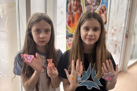 galeria.zdjec_.zimowiska.dla_.dzieci.w.gorach.2026.lezeczki.jezioro_138