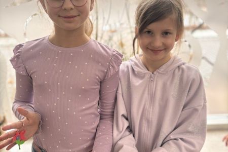 galeria.zdjec_.zimowiska.dla_.dzieci.w.gorach.2026.lezeczki.jezioro_139