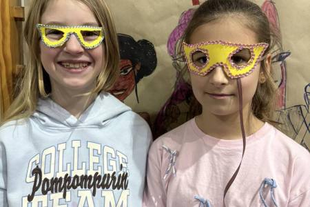 galeria.zdjec_.zimowiska.dla_.dzieci.w.gorach.2026.lezeczki.jezioro_14