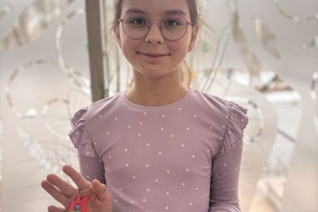 galeria.zdjec_.zimowiska.dla_.dzieci.w.gorach.2026.lezeczki.jezioro_140