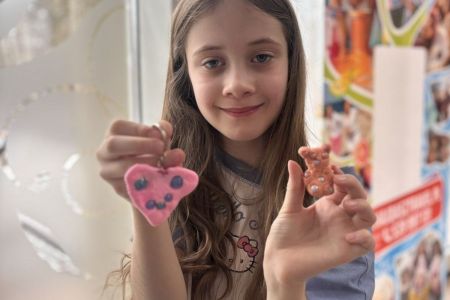 galeria.zdjec_.zimowiska.dla_.dzieci.w.gorach.2026.lezeczki.jezioro_141