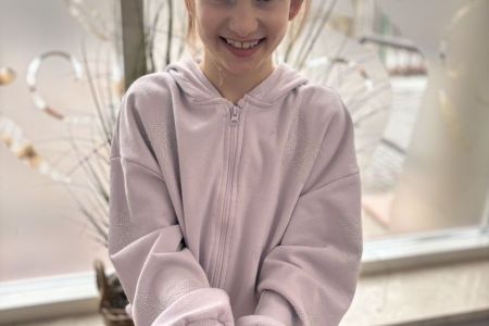 galeria.zdjec_.zimowiska.dla_.dzieci.w.gorach.2026.lezeczki.jezioro_142