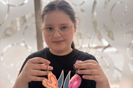 galeria.zdjec_.zimowiska.dla_.dzieci.w.gorach.2026.lezeczki.jezioro_143