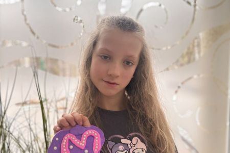 galeria.zdjec_.zimowiska.dla_.dzieci.w.gorach.2026.lezeczki.jezioro_144