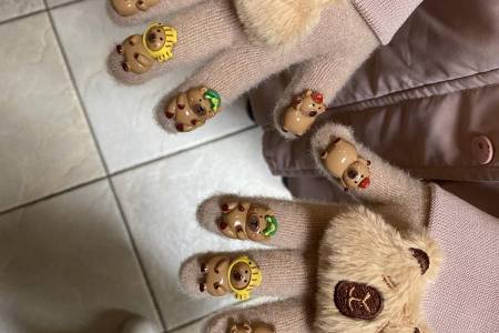 galeria.zdjec_.zimowiska.dla_.dzieci.w.gorach.2026.lezeczki.jezioro_145