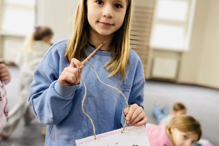 galeria.zdjec_.zimowiska.dla_.dzieci.w.gorach.2026.lezeczki.jezioro_146