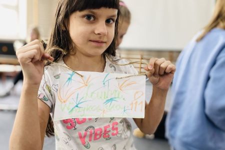 galeria.zdjec_.zimowiska.dla_.dzieci.w.gorach.2026.lezeczki.jezioro_147