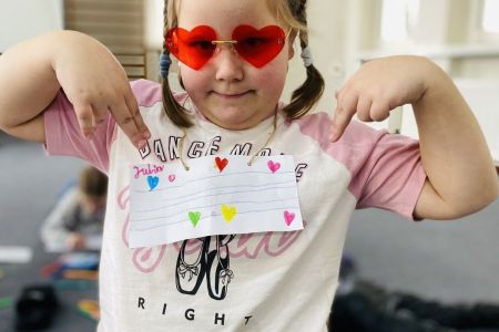 galeria.zdjec_.zimowiska.dla_.dzieci.w.gorach.2026.lezeczki.jezioro_148