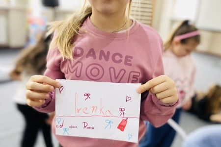 galeria.zdjec_.zimowiska.dla_.dzieci.w.gorach.2026.lezeczki.jezioro_149