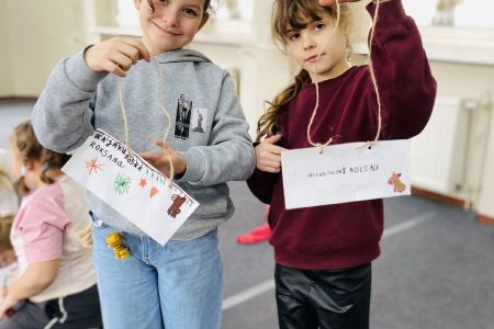 galeria.zdjec_.zimowiska.dla_.dzieci.w.gorach.2026.lezeczki.jezioro_150