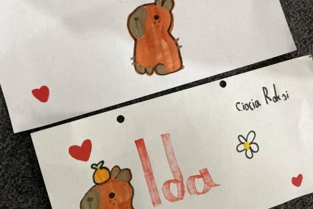 galeria.zdjec_.zimowiska.dla_.dzieci.w.gorach.2026.lezeczki.jezioro_151