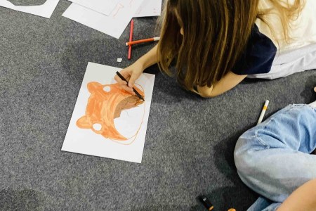 galeria.zdjec_.zimowiska.dla_.dzieci.w.gorach.2026.lezeczki.jezioro_152