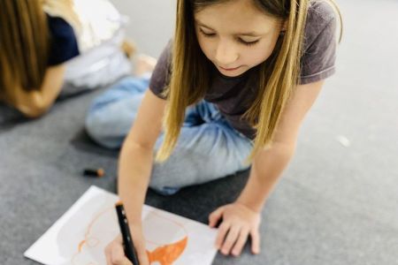 galeria.zdjec_.zimowiska.dla_.dzieci.w.gorach.2026.lezeczki.jezioro_153