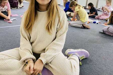 galeria.zdjec_.zimowiska.dla_.dzieci.w.gorach.2026.lezeczki.jezioro_154