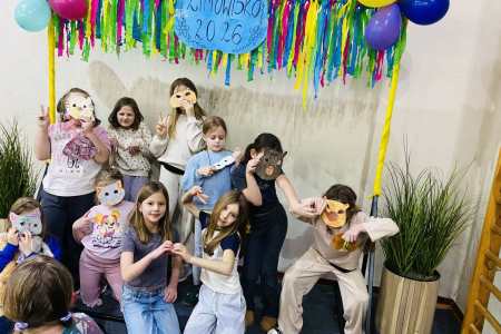 galeria.zdjec_.zimowiska.dla_.dzieci.w.gorach.2026.lezeczki.jezioro_155