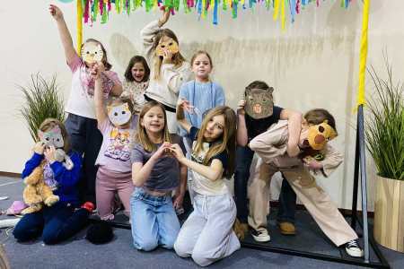 galeria.zdjec_.zimowiska.dla_.dzieci.w.gorach.2026.lezeczki.jezioro_156