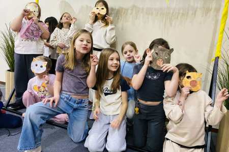 galeria.zdjec_.zimowiska.dla_.dzieci.w.gorach.2026.lezeczki.jezioro_157