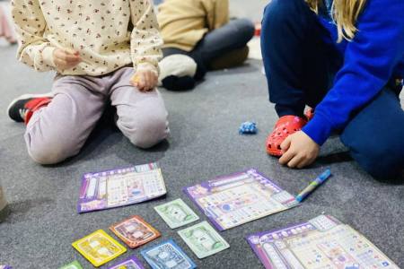 galeria.zdjec_.zimowiska.dla_.dzieci.w.gorach.2026.lezeczki.jezioro_159