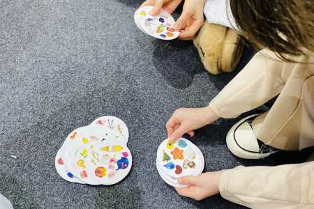 galeria.zdjec_.zimowiska.dla_.dzieci.w.gorach.2026.lezeczki.jezioro_160