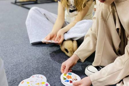 galeria.zdjec_.zimowiska.dla_.dzieci.w.gorach.2026.lezeczki.jezioro_161