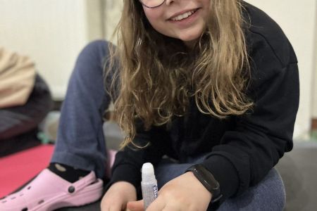 galeria.zdjec_.zimowiska.dla_.dzieci.w.gorach.2026.lezeczki.jezioro_162