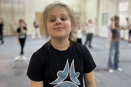 galeria.zdjec_.zimowiska.dla_.dzieci.w.gorach.2026.lezeczki.jezioro_164