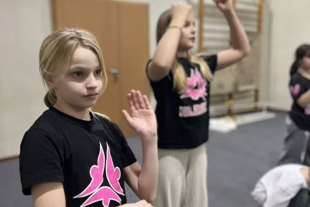 galeria.zdjec_.zimowiska.dla_.dzieci.w.gorach.2026.lezeczki.jezioro_168