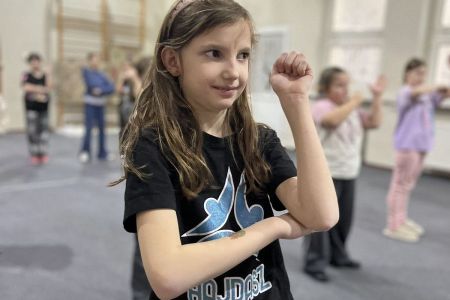 galeria.zdjec_.zimowiska.dla_.dzieci.w.gorach.2026.lezeczki.jezioro_169