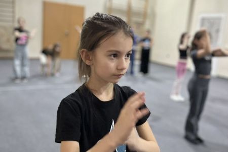 galeria.zdjec_.zimowiska.dla_.dzieci.w.gorach.2026.lezeczki.jezioro_170