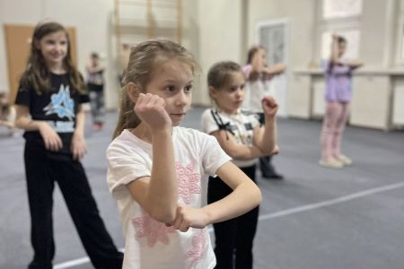 galeria.zdjec_.zimowiska.dla_.dzieci.w.gorach.2026.lezeczki.jezioro_172