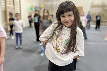 galeria.zdjec_.zimowiska.dla_.dzieci.w.gorach.2026.lezeczki.jezioro_173