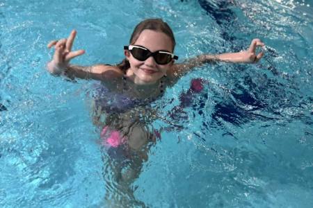 galeria.zdjec_.zimowiska.dla_.dzieci.w.gorach.2026.lezeczki.jezioro_174