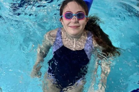 galeria.zdjec_.zimowiska.dla_.dzieci.w.gorach.2026.lezeczki.jezioro_175