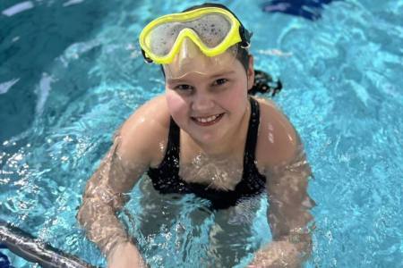 galeria.zdjec_.zimowiska.dla_.dzieci.w.gorach.2026.lezeczki.jezioro_176