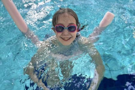 galeria.zdjec_.zimowiska.dla_.dzieci.w.gorach.2026.lezeczki.jezioro_177