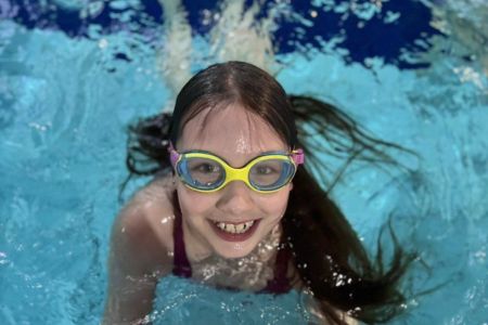 galeria.zdjec_.zimowiska.dla_.dzieci.w.gorach.2026.lezeczki.jezioro_178