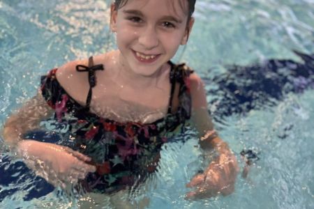 galeria.zdjec_.zimowiska.dla_.dzieci.w.gorach.2026.lezeczki.jezioro_179