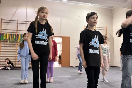 galeria.zdjec_.zimowiska.dla_.dzieci.w.gorach.2026.lezeczki.jezioro_18