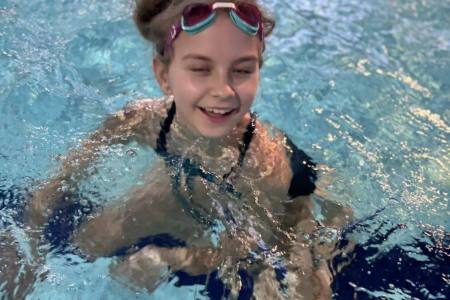 galeria.zdjec_.zimowiska.dla_.dzieci.w.gorach.2026.lezeczki.jezioro_180