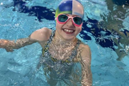 galeria.zdjec_.zimowiska.dla_.dzieci.w.gorach.2026.lezeczki.jezioro_181