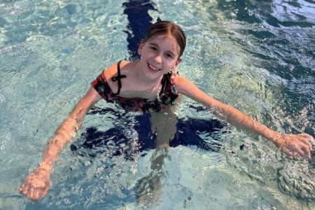 galeria.zdjec_.zimowiska.dla_.dzieci.w.gorach.2026.lezeczki.jezioro_182