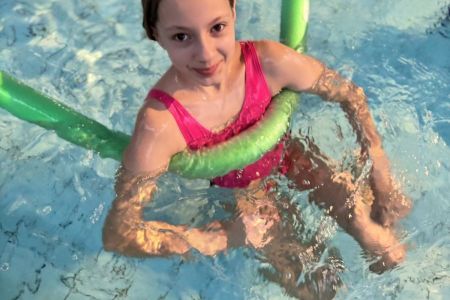 galeria.zdjec_.zimowiska.dla_.dzieci.w.gorach.2026.lezeczki.jezioro_183