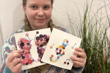 galeria.zdjec_.zimowiska.dla_.dzieci.w.gorach.2026.lezeczki.jezioro_184