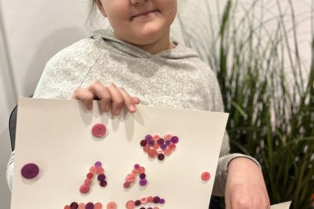 galeria.zdjec_.zimowiska.dla_.dzieci.w.gorach.2026.lezeczki.jezioro_185