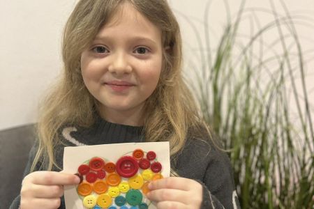 galeria.zdjec_.zimowiska.dla_.dzieci.w.gorach.2026.lezeczki.jezioro_186