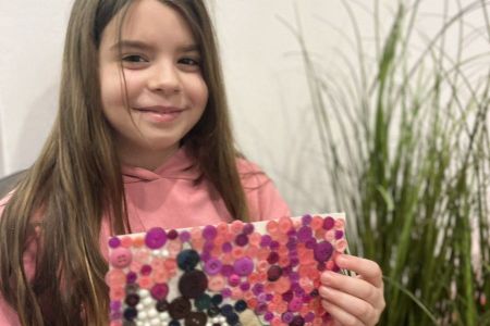 galeria.zdjec_.zimowiska.dla_.dzieci.w.gorach.2026.lezeczki.jezioro_187