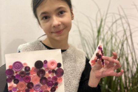 galeria.zdjec_.zimowiska.dla_.dzieci.w.gorach.2026.lezeczki.jezioro_188