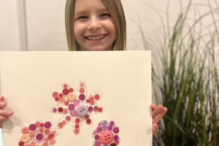 galeria.zdjec_.zimowiska.dla_.dzieci.w.gorach.2026.lezeczki.jezioro_189